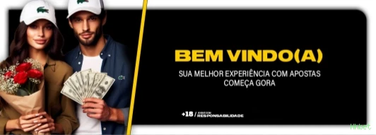 Cassino Hhbet - mesas ao vivo e jogos