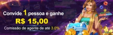 Registro Hhbet - cadastro rápido
