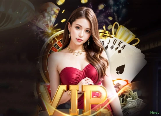 Slots Hhbet - Sweet Bonanza e caça-níqueis populares