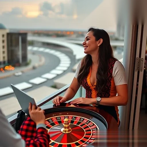 Apostas futebol ao vivo Hhbet - odds competitivas