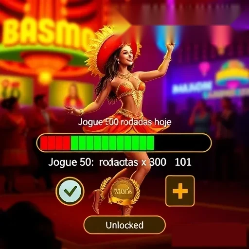 App Hhbet apostas esportivas mobile