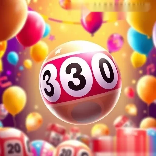 Cassino ao vivo Hhbet dealers