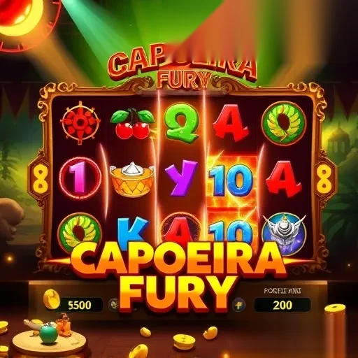 Hhbet slots no app