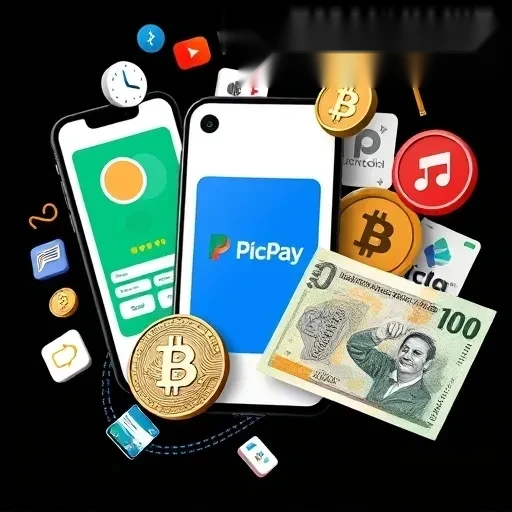 Hhbet multi dispositivo