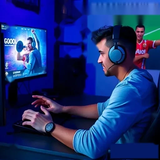 Aviator - Crash game popular na Hhbet