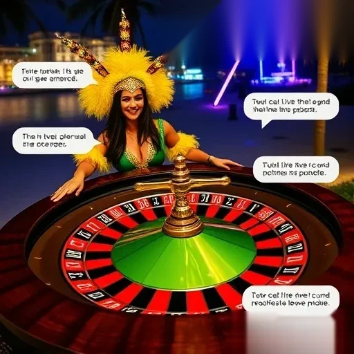 Starlight Princess - Slot game com multiplicadores na Hhbet