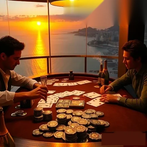 App Hhbet slots mobile