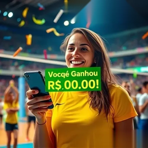 Cashback VIP Hhbet - reembolso semanal