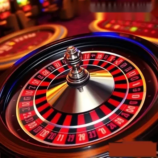 Suporte VIP Hhbet - atendimento prioritário